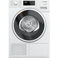 TSH 783 WP MIELE