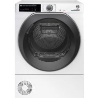 Notice HOOVER HDRY 500 ND4 H7A1TSBEXS Secadora