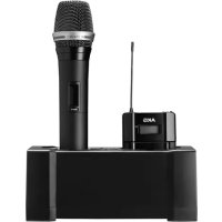 CU800 AKG