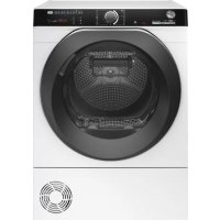 HDRY 500 NDPH9A2TCBEXMSS HOOVER