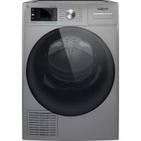 WHIRLPOOL W7 D93SB EE - Sušilnik