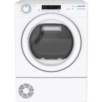 CANDY Smart Pro CSO4H7A1DES - Asciugatrice