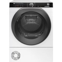 HDRY 500 NDPH11A2TCBEXSS HOOVER