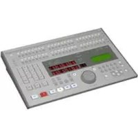 Notice TASCAM RC898 Télécommande