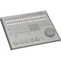 Notice TASCAM RC828 Télécommande