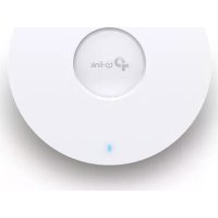 Omada EAP650 TP-LINK