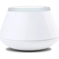 Notice Salus UG600 Maison intelligente