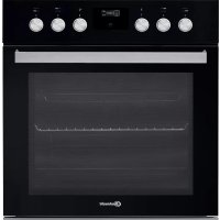 HIS5 EP8VS3 ES BAUKNECHT