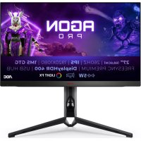 AGON PRO AG274FZ AOC