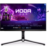 AGON Pro AG324UX AOC