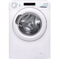 Smart CS 14102DE188 CANDY