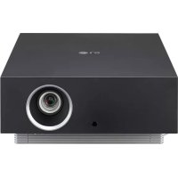 CineBeam AU810PW LG