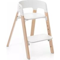 Steps Chair STOKKE