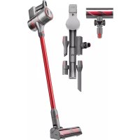 ROBOROCK H7 - Robotdammsugare