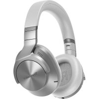 Notice TECHNICS EAHA800 Ecouteur