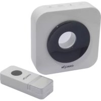 CHACON 84171 - Sonnette de portes