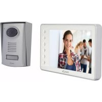 CHACON 34808 - Interphone