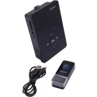 CHACON 84176 - Zvončeky na dvere