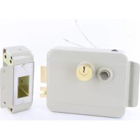 CHACON ACCVDP03 - Interphone