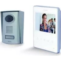 CHACON 34844 - Interphone