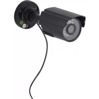 CHACON ACCVDP04 - Interphone