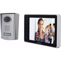 CHACON 34809 - Interphone