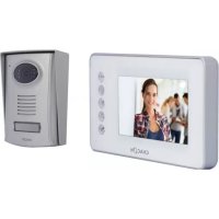 CHACON 34801 - Interphone