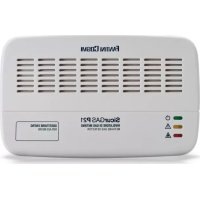 Sicurgas P21 Fantini Cosmi