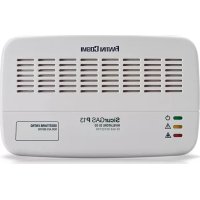 Sicurgas P13 Fantini Cosmi