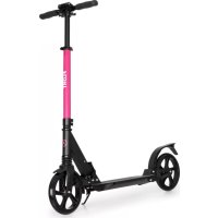 Klarfit Float - Scooter