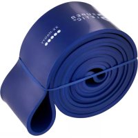 Notice Capital Sports POWER BAND Sports accessory