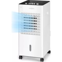 Freshboxx OneConcept