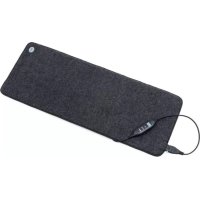 OneConcept Magic Carpet - Cuisinière