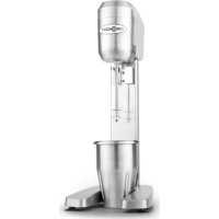 Notice OneConcept DMB Blender