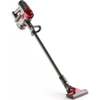 Cleanbutler 2G OneConcept