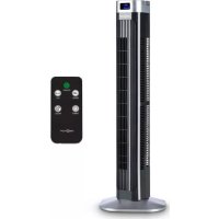 Notice OneConcept HIGHTOWER 2G Fan