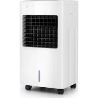 OneConcept Freeze Me - Climate control