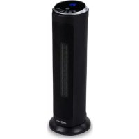 Heat Spire OneConcept