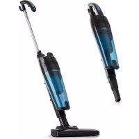 Notice OneConcept DUSTER Vacuum Cleaner