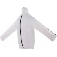 ShirtButler OneConcept