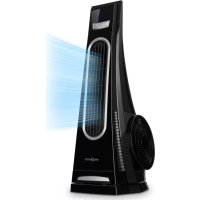 Blown Away OneConcept