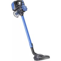 Clean Turbo OneConcept