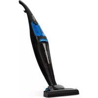 Clean Tower OneConcept