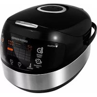 Redmond RMCM95E - Večnamenski kuhalnik
