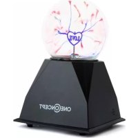 Magic Ball OneConcept