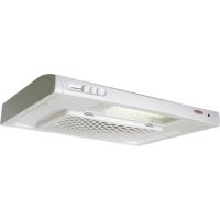Notice ASKO CH040 Ventilateur