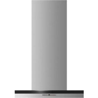Notice Fisher & Paykel HC24DTXB2_N Ventilateur