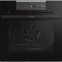 IMessage Series 2 HWO60SM2B3BH HAIER