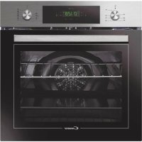 FCT615XN WF DE CANDY