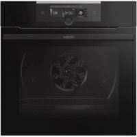 ITurn Series 2 HWO60SM2F3BH HAIER